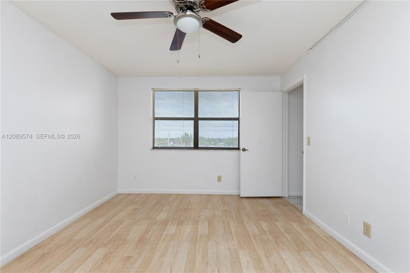 2711 NW 104th Avenue 407 — photo 5