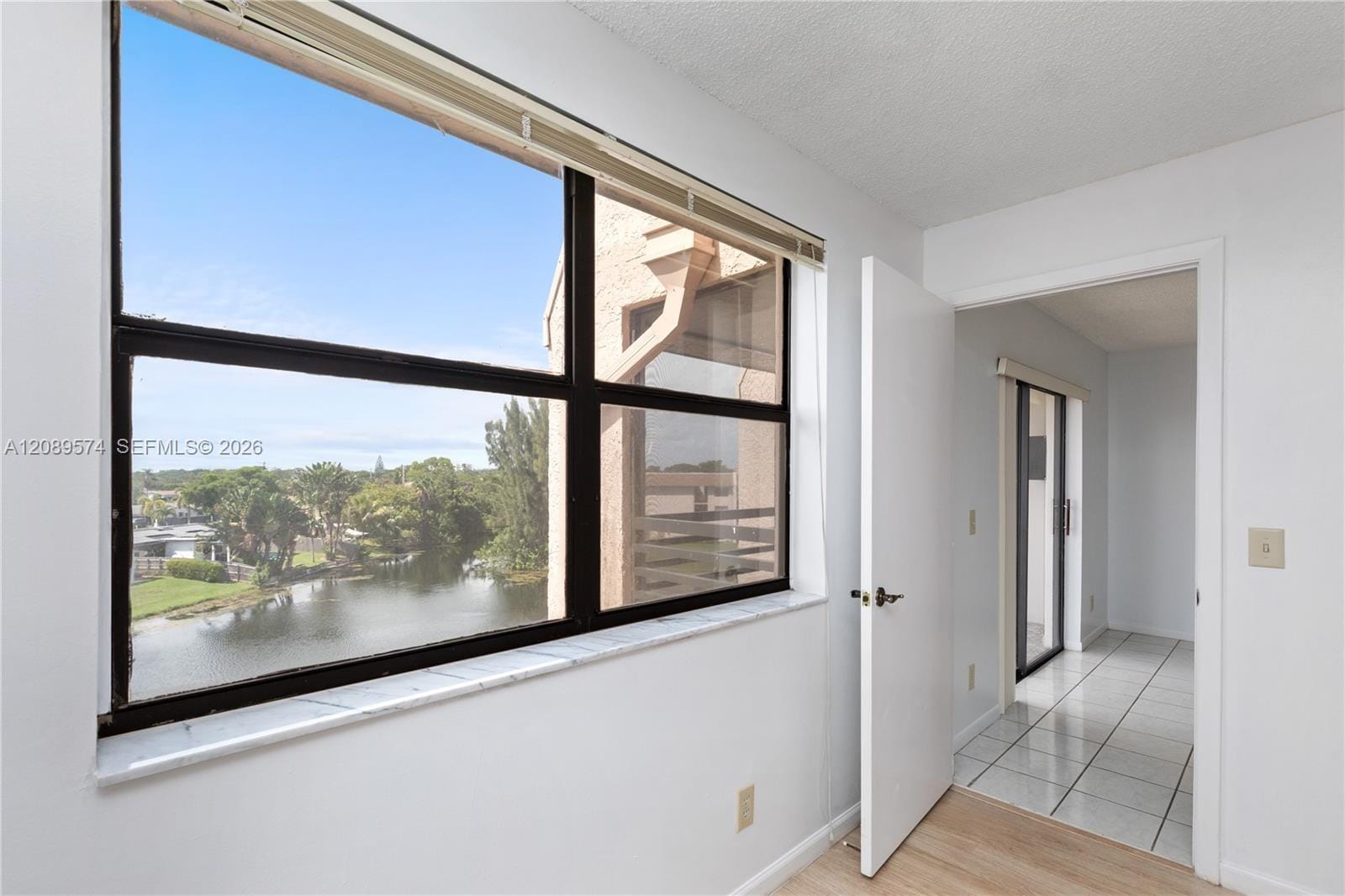 2711 NW 104th Avenue 407 — photo 6