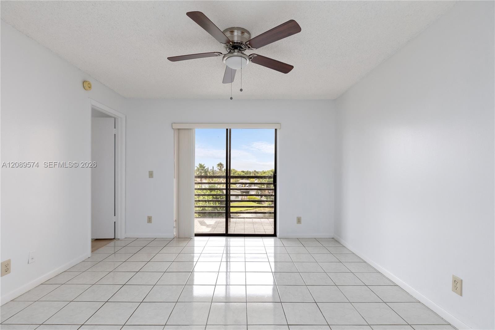2711 NW 104th Avenue 407 — photo 7