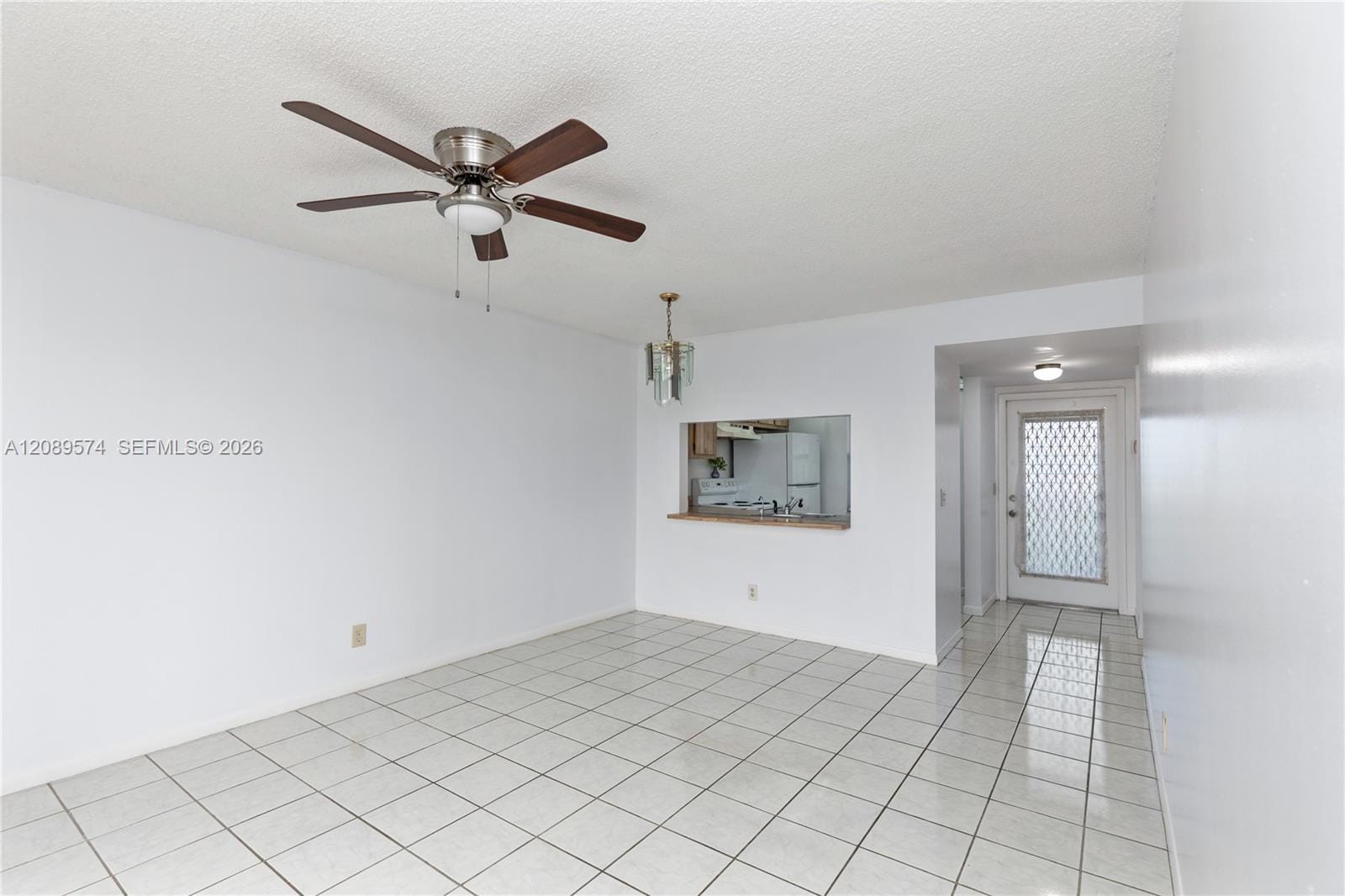 2711 NW 104th Avenue 407 — photo 8