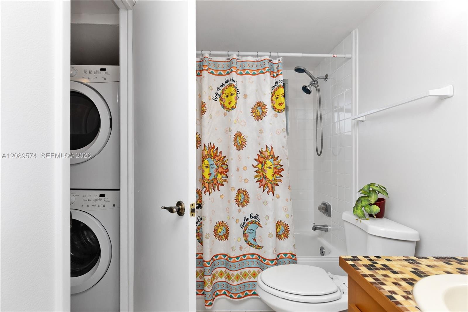 2711 NW 104th Avenue 407 — photo 10