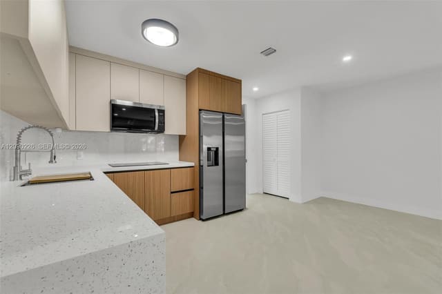 1700 NW 131st Street, Fairmont Homes, Miami, FL