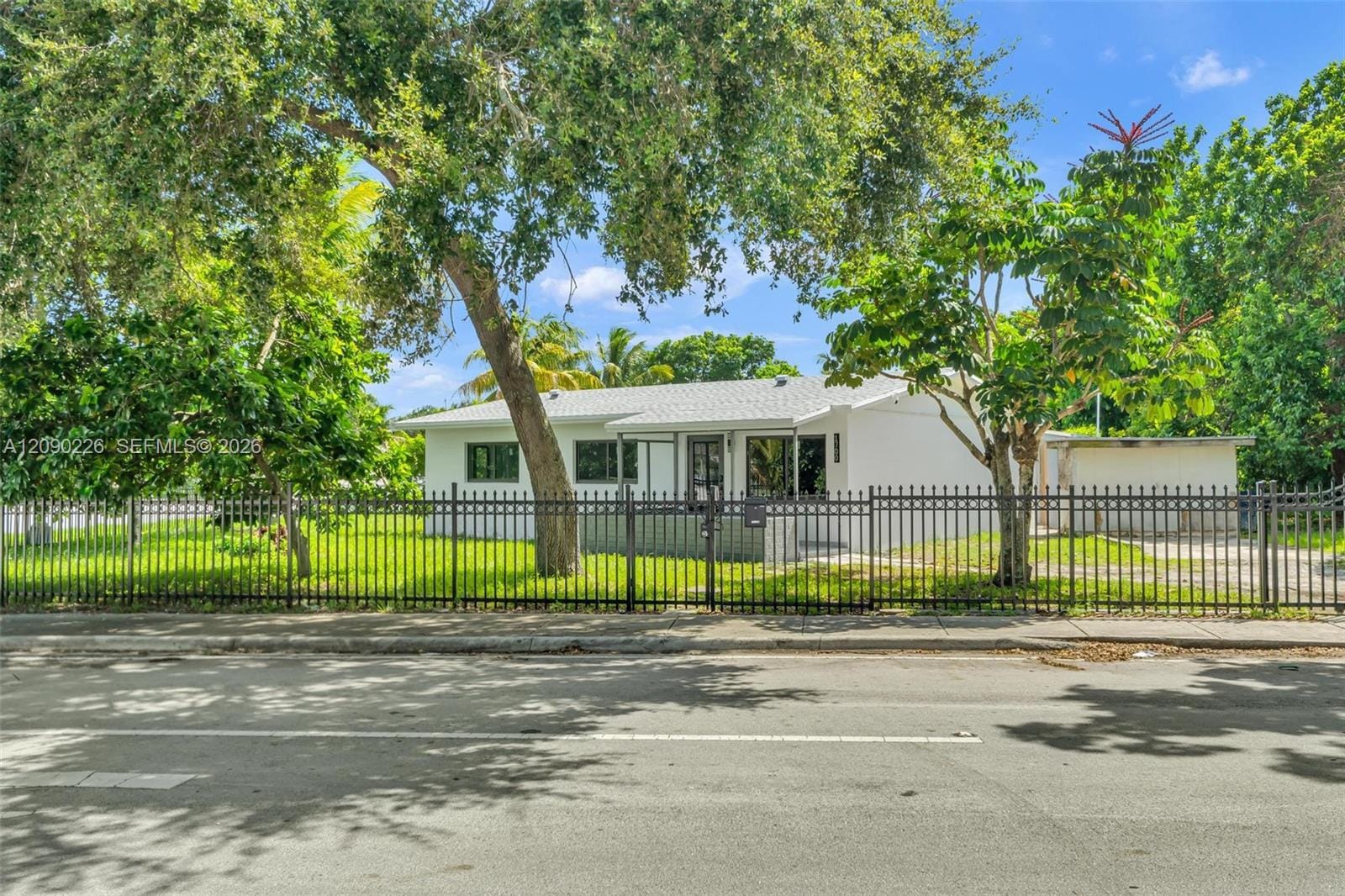 1700 NW 131st Street — photo 2