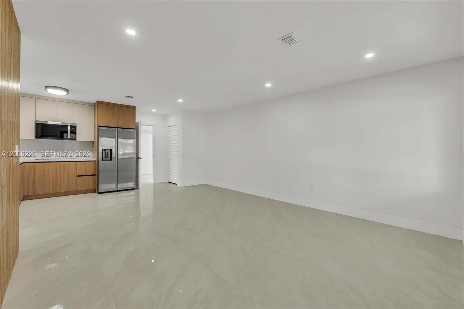 1700 NW 131st Street — photo 11