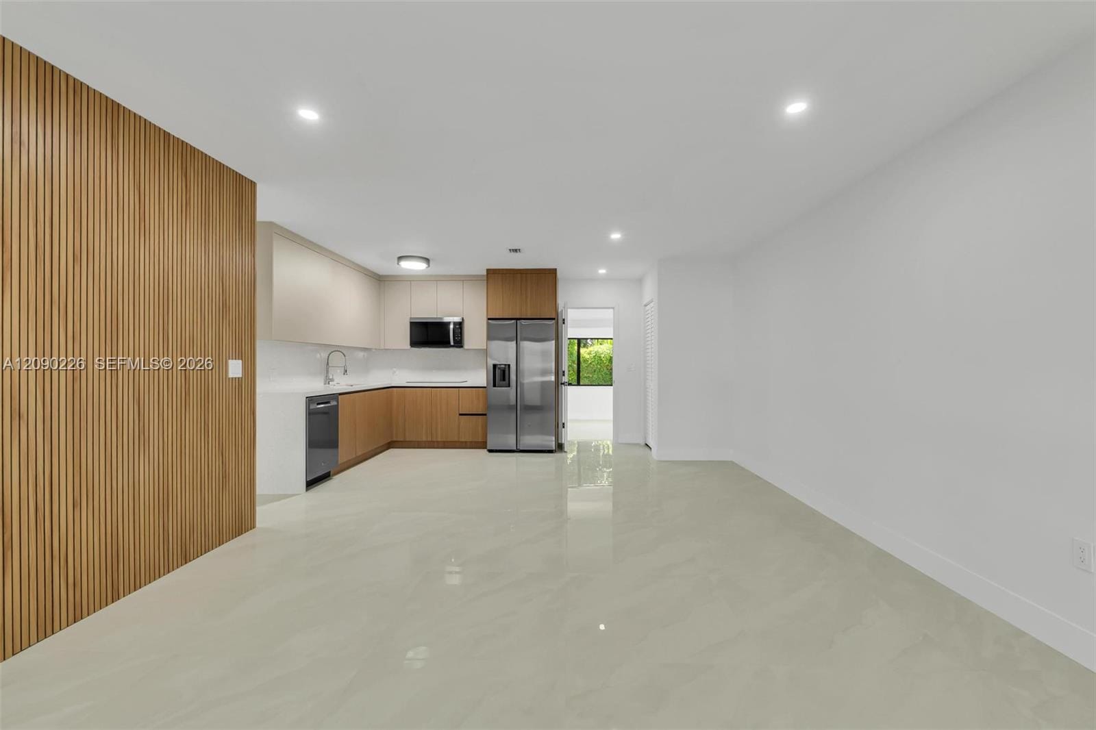 1700 NW 131st Street — photo 12