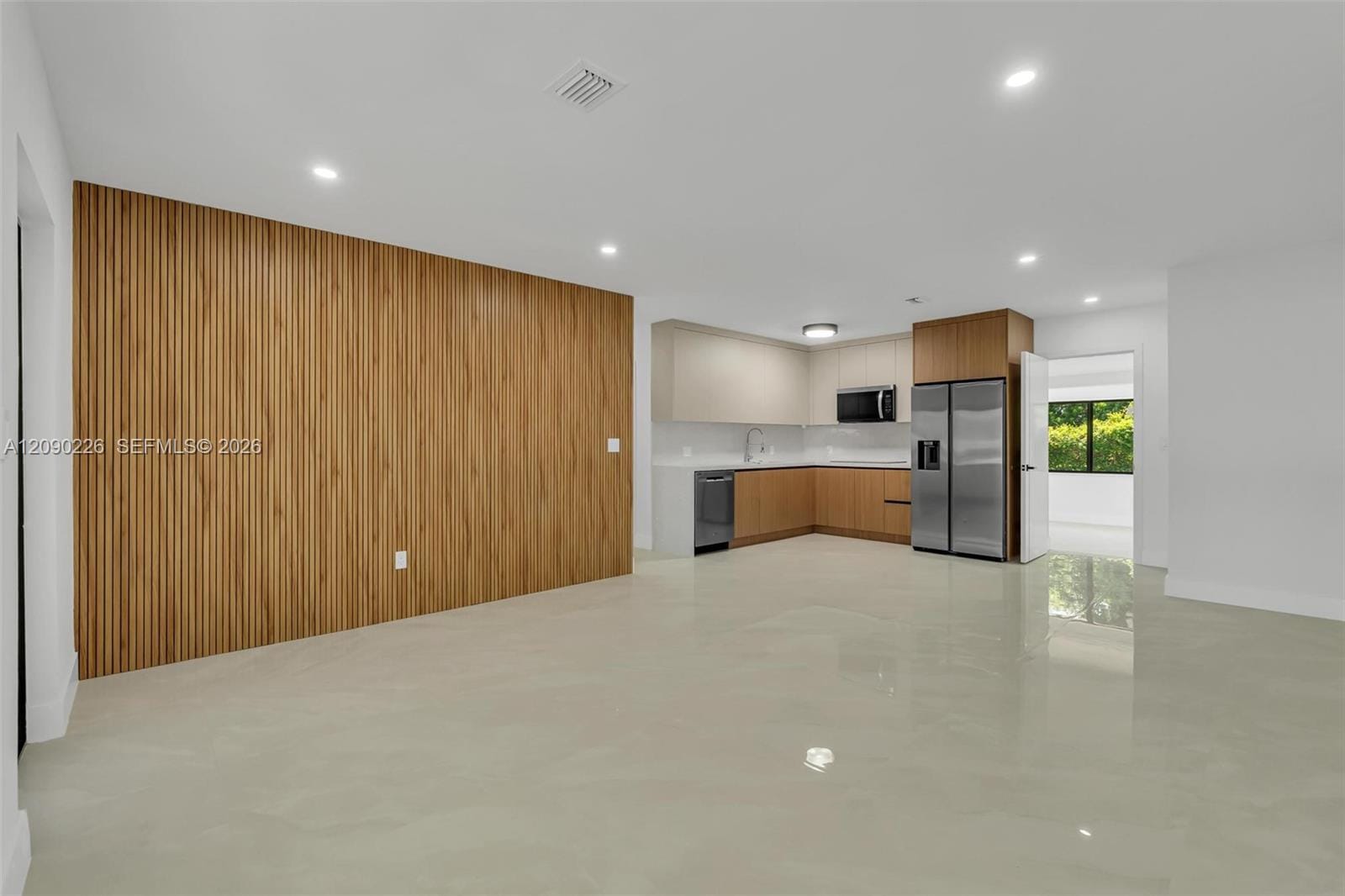 1700 NW 131st Street, Miami, FL 33167 photo 13