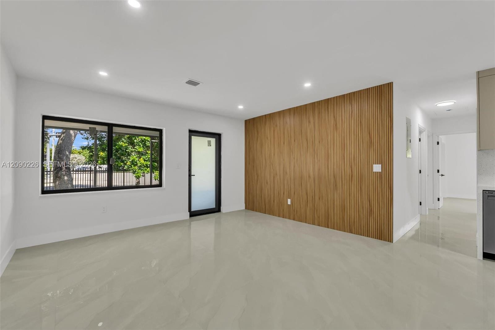 1700 NW 131st Street, Miami, FL 33167 photo 14