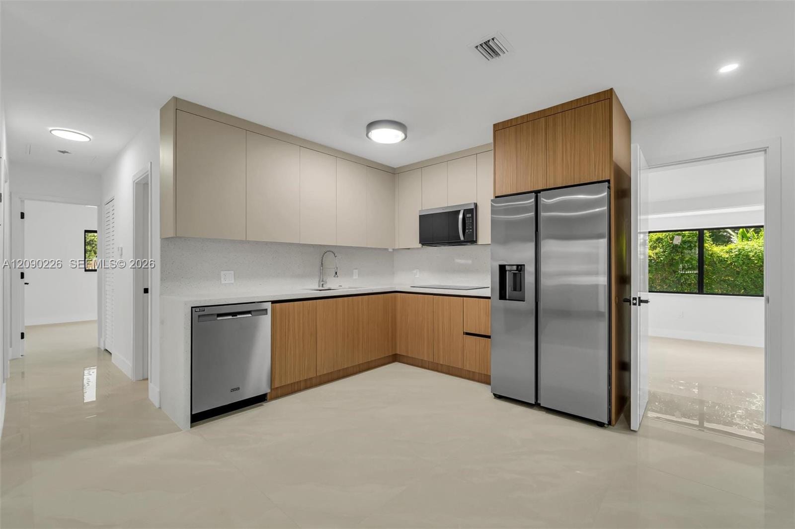 1700 NW 131st Street, Miami, FL 33167 photo 15
