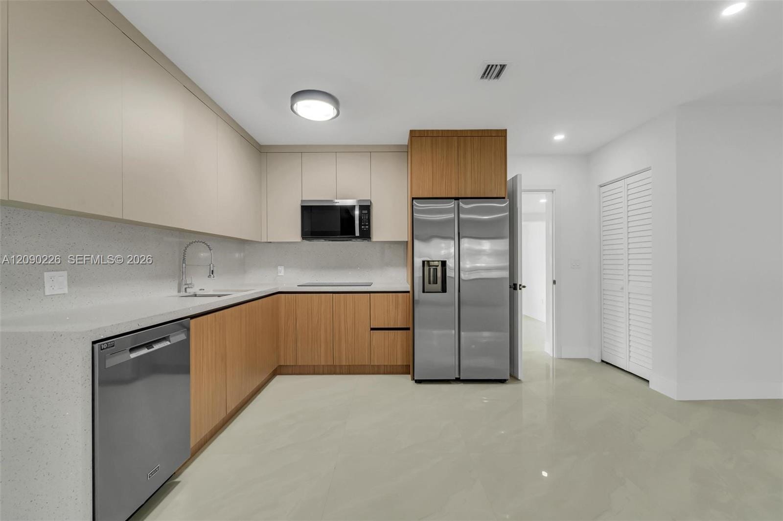 1700 NW 131st Street, Miami, FL 33167 photo 16