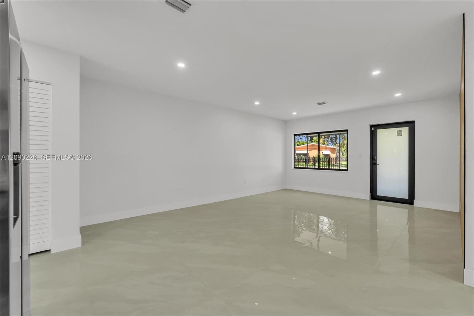 1700 NW 131st Street, Miami, FL 33167 photo 19