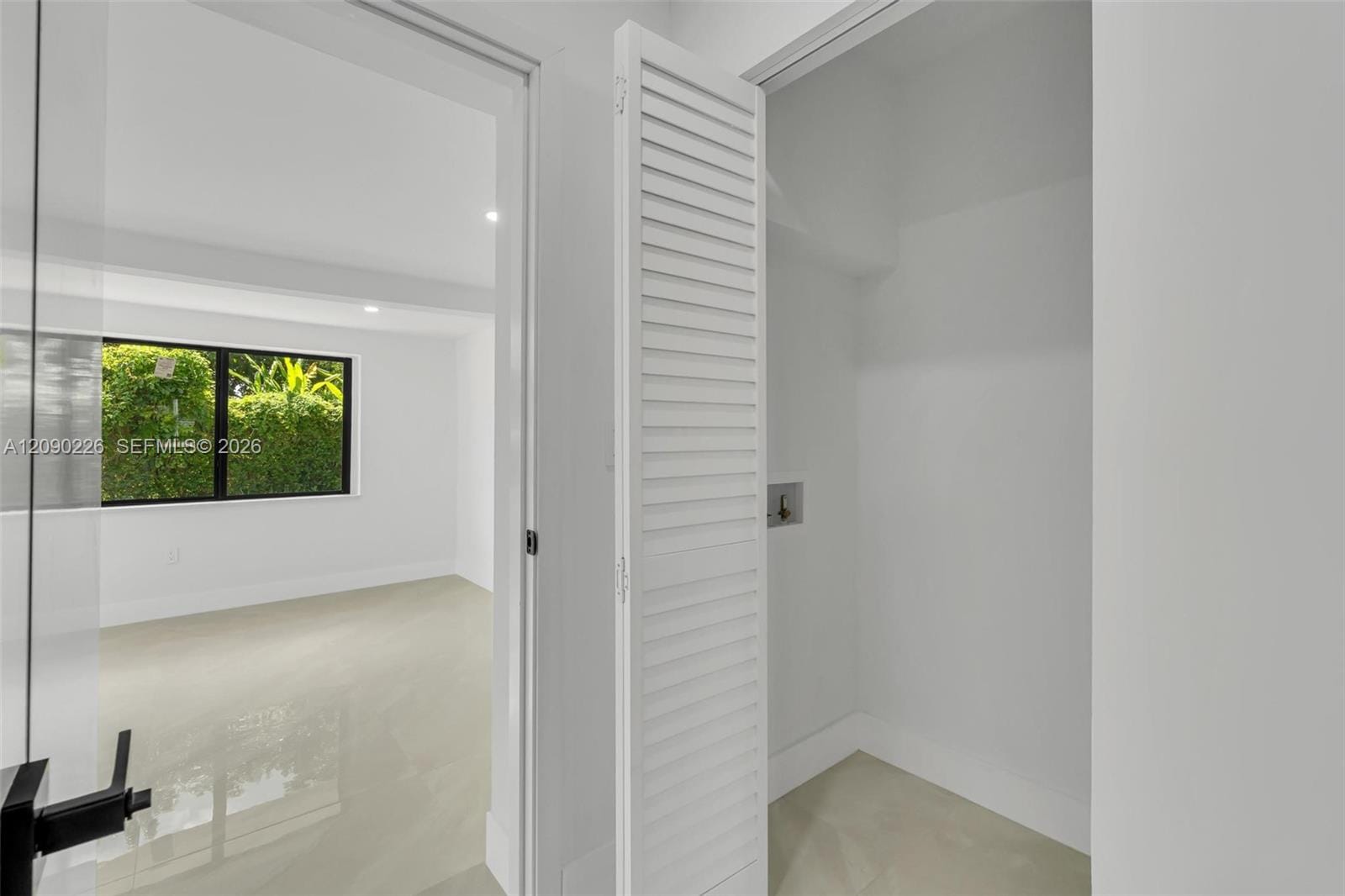 1700 NW 131st Street, Miami, FL 33167 photo 20