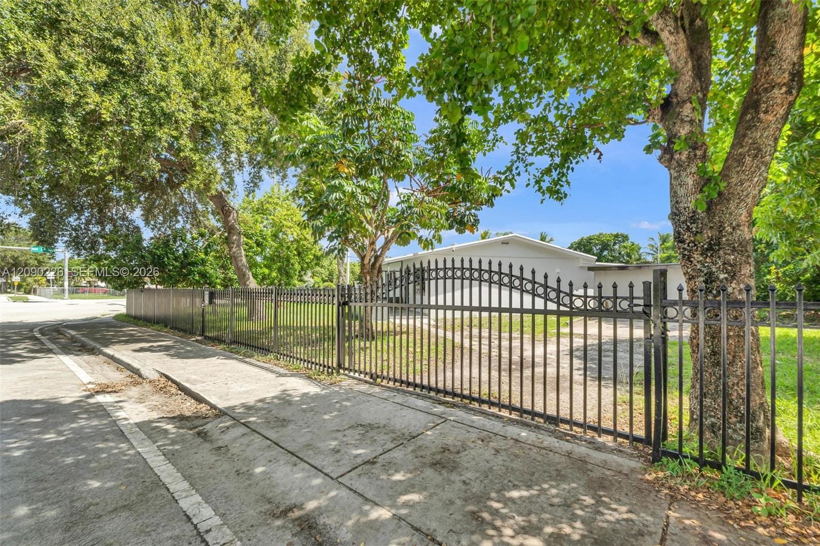 1700 NW 131st Street — photo 3