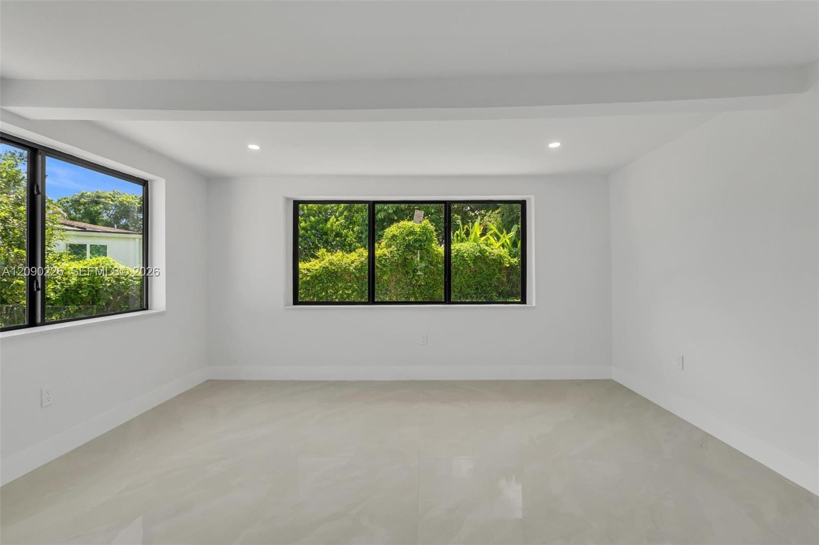 1700 NW 131st Street, Miami, FL 33167 photo 21