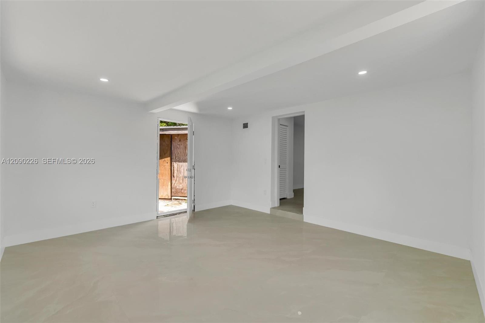 1700 NW 131st Street, Miami, FL 33167 photo 22