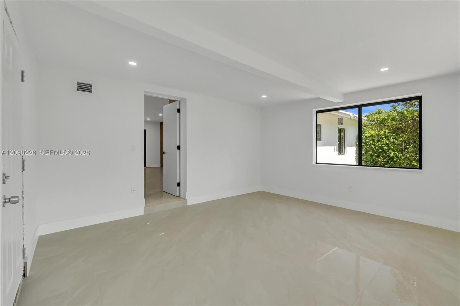 1700 NW 131st Street, Miami, FL 33167 photo 23