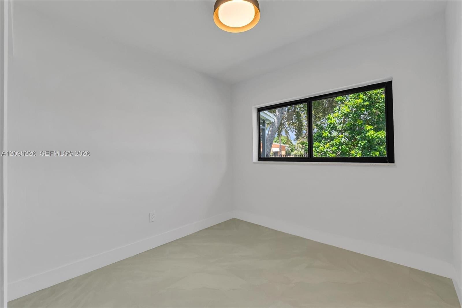 1700 NW 131st Street, Miami, FL 33167 photo 26