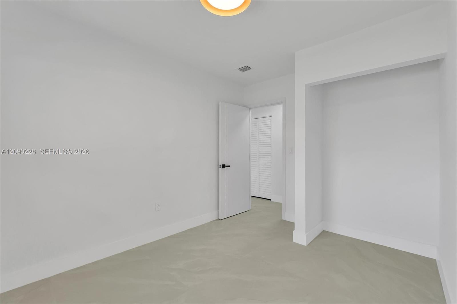 1700 NW 131st Street, Miami, FL 33167 photo 27