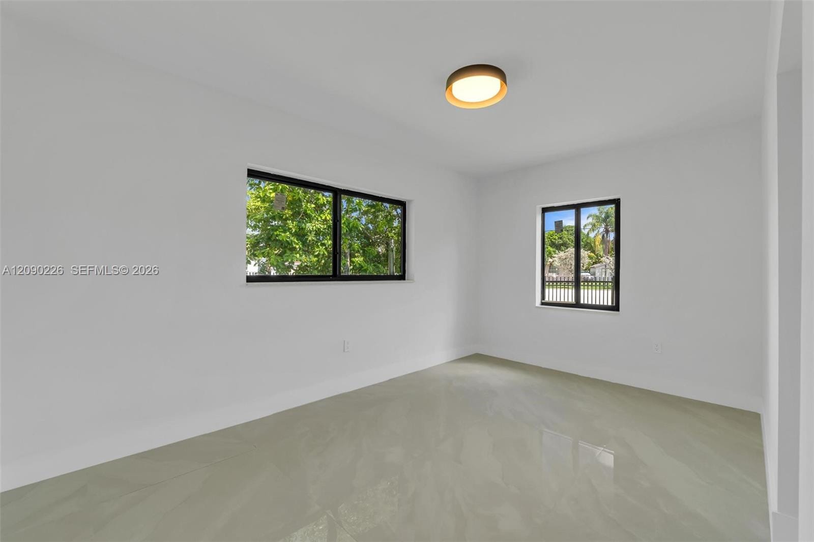 1700 NW 131st Street, Miami, FL 33167 photo 28