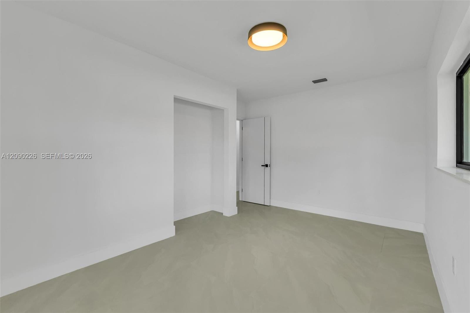 1700 NW 131st Street, Miami, FL 33167 photo 29