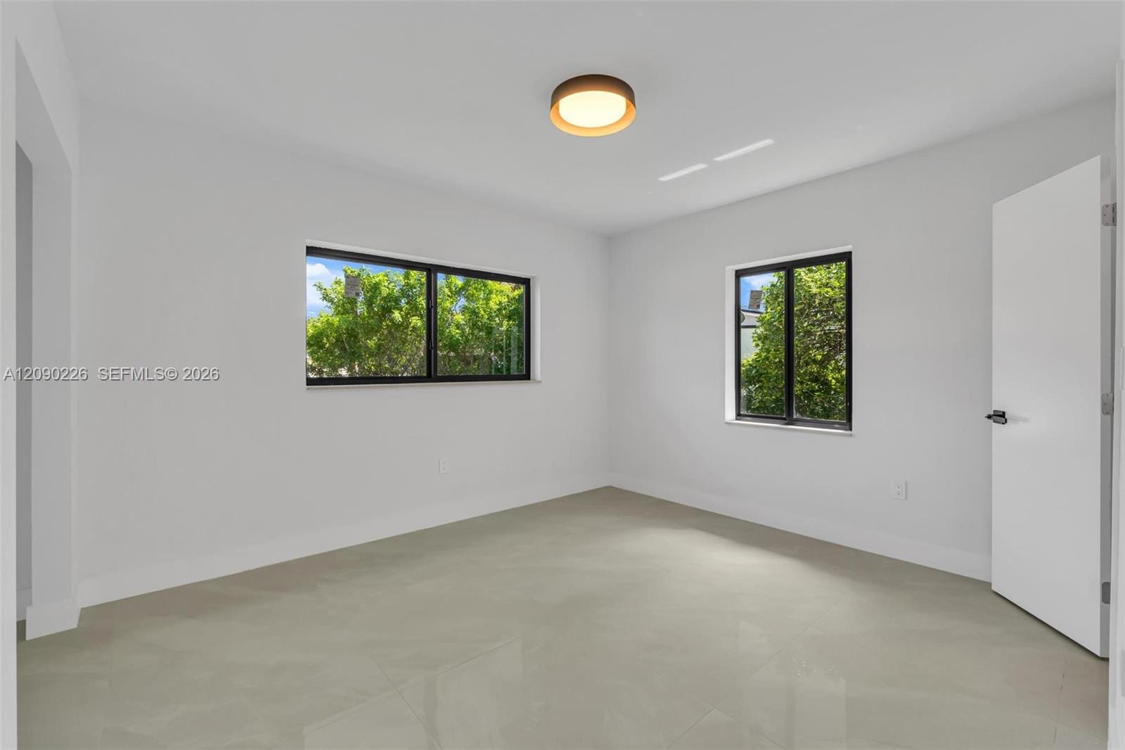 1700 NW 131st Street, Miami, FL 33167 photo 30