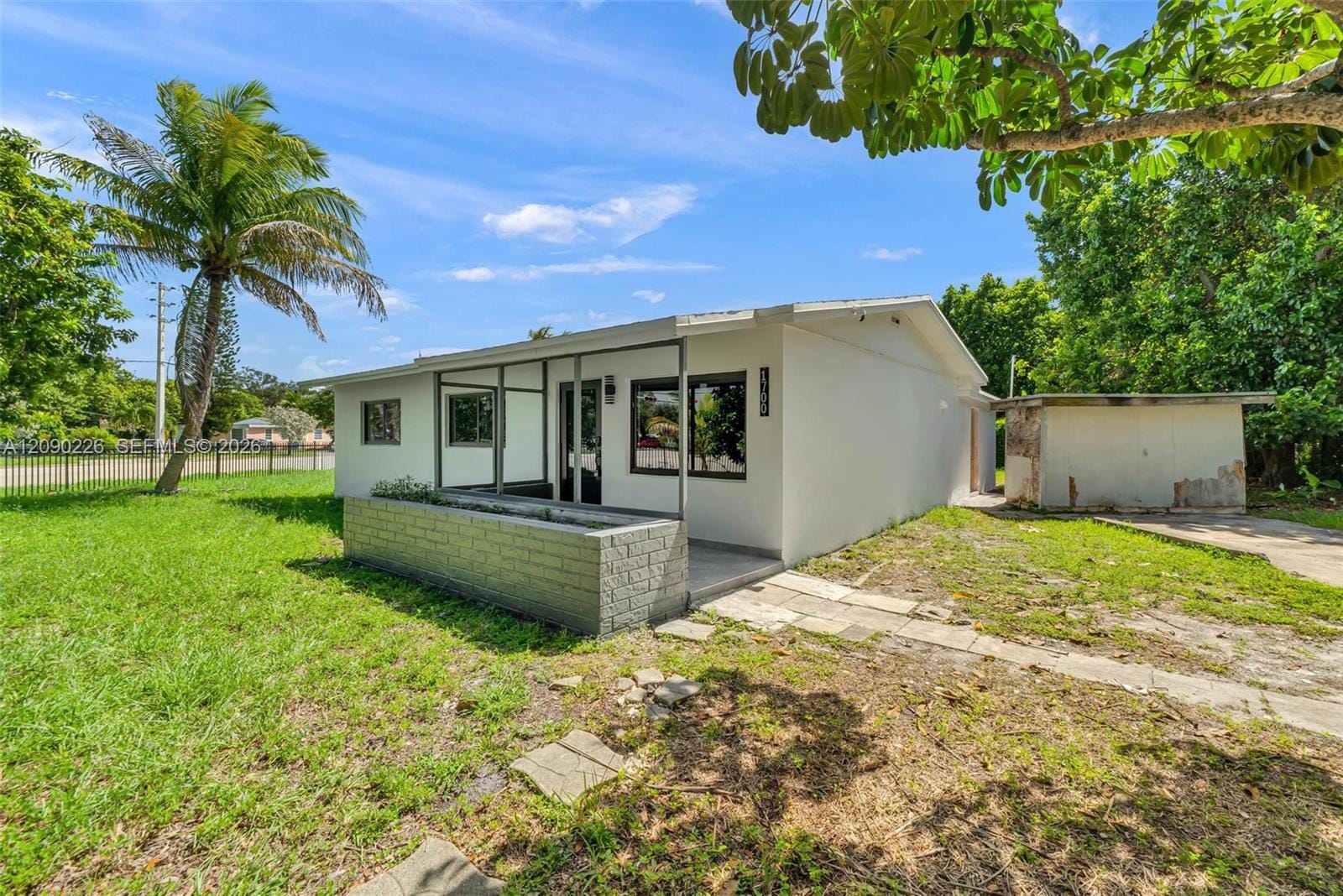 1700 NW 131st Street — photo 5