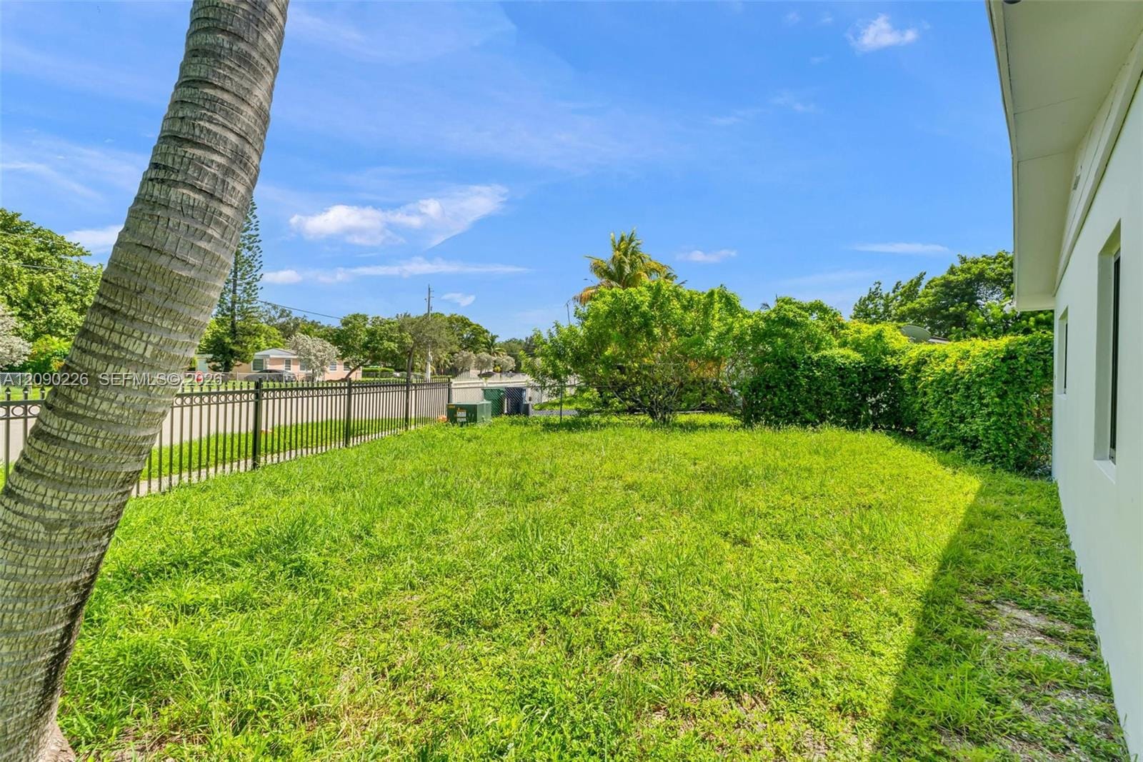 1700 NW 131st Street — photo 7