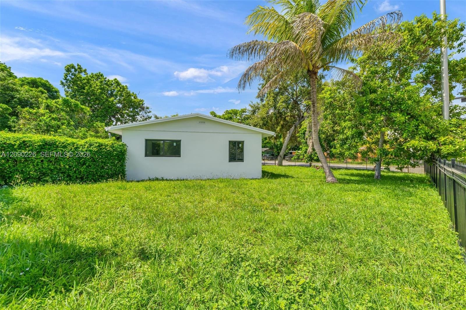 1700 NW 131st Street — photo 8