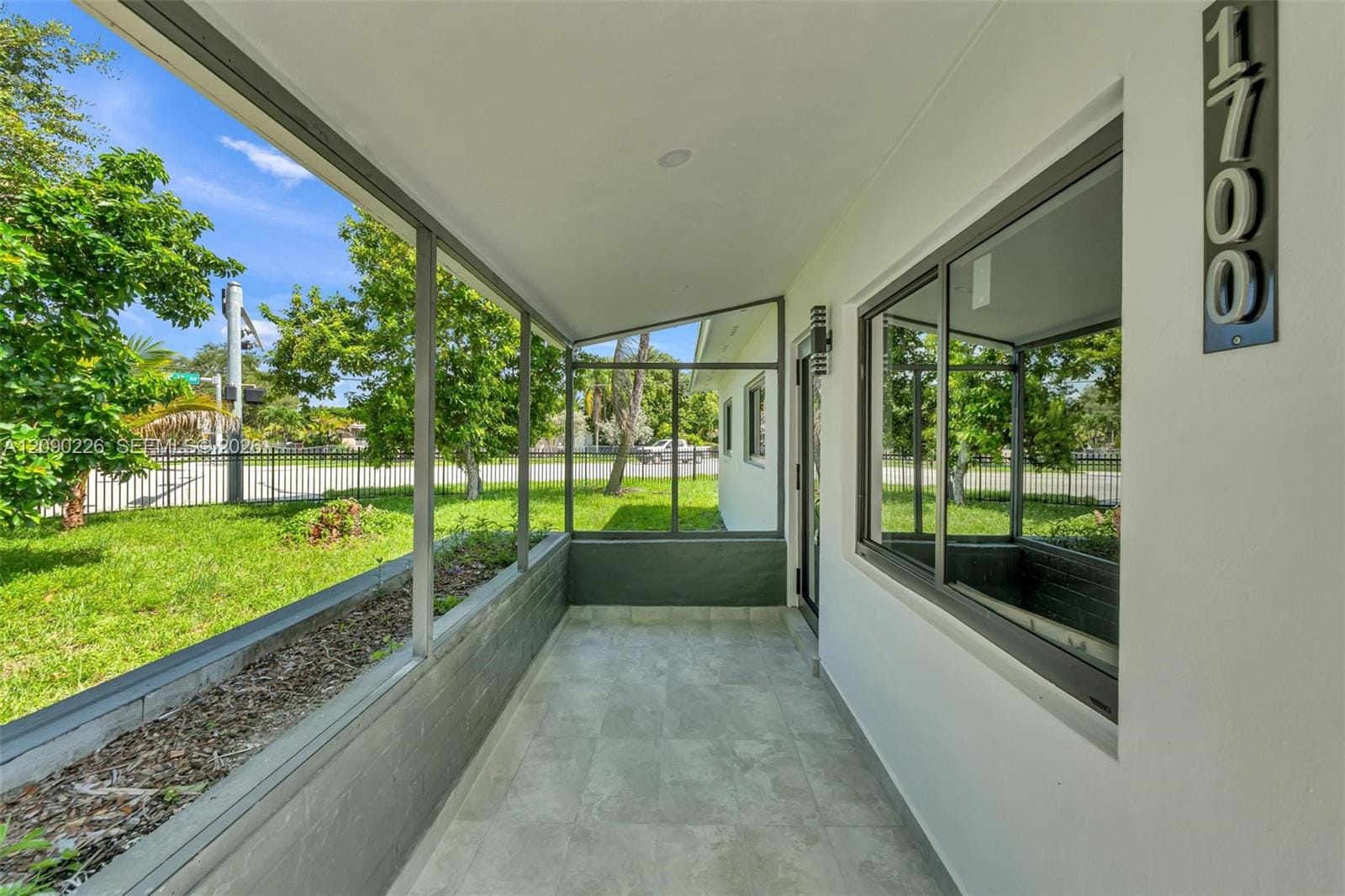 1700 NW 131st Street — photo 9