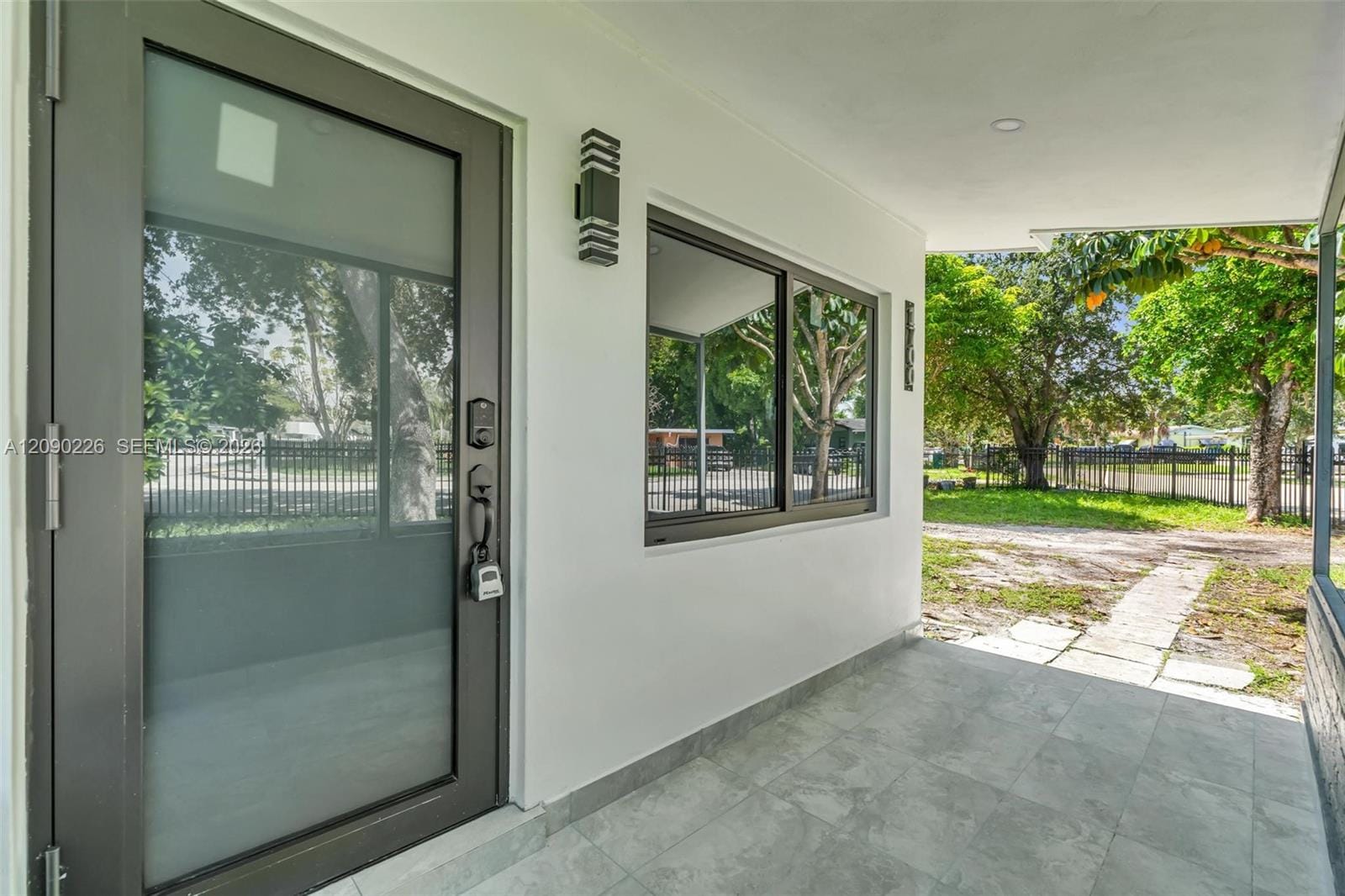 1700 NW 131st Street — photo 10