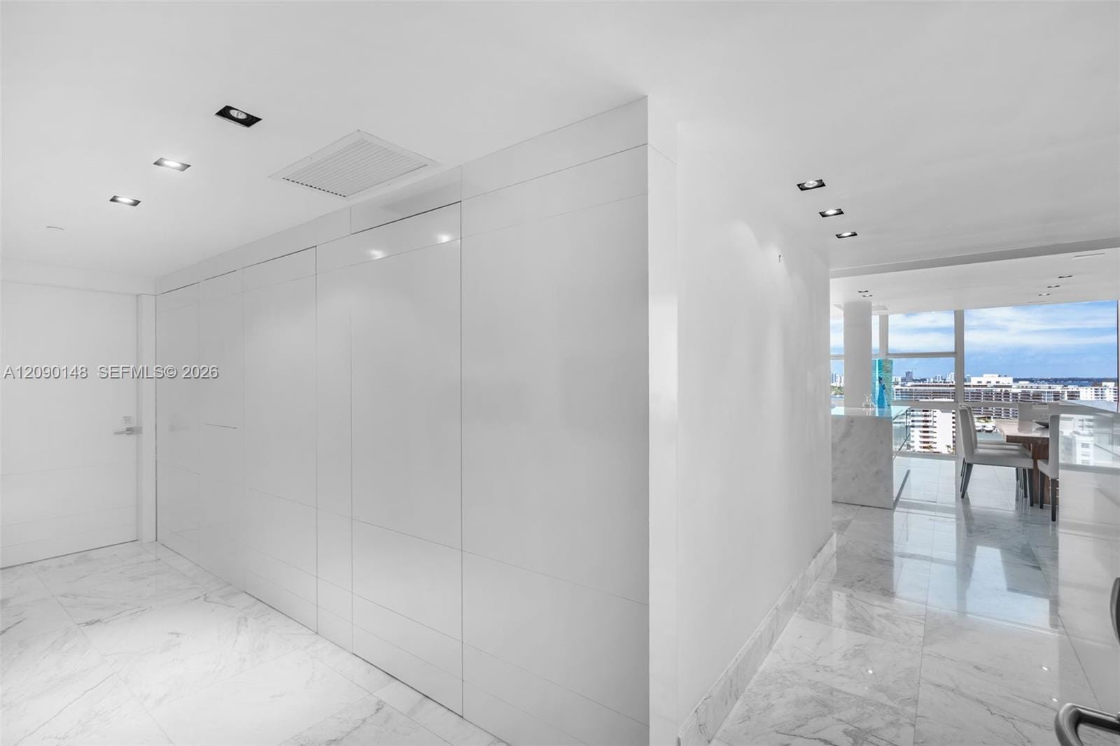 6801 Collins Avenue LPH12 (Door LPH01), Miami Beach, FL 33141 photo 2