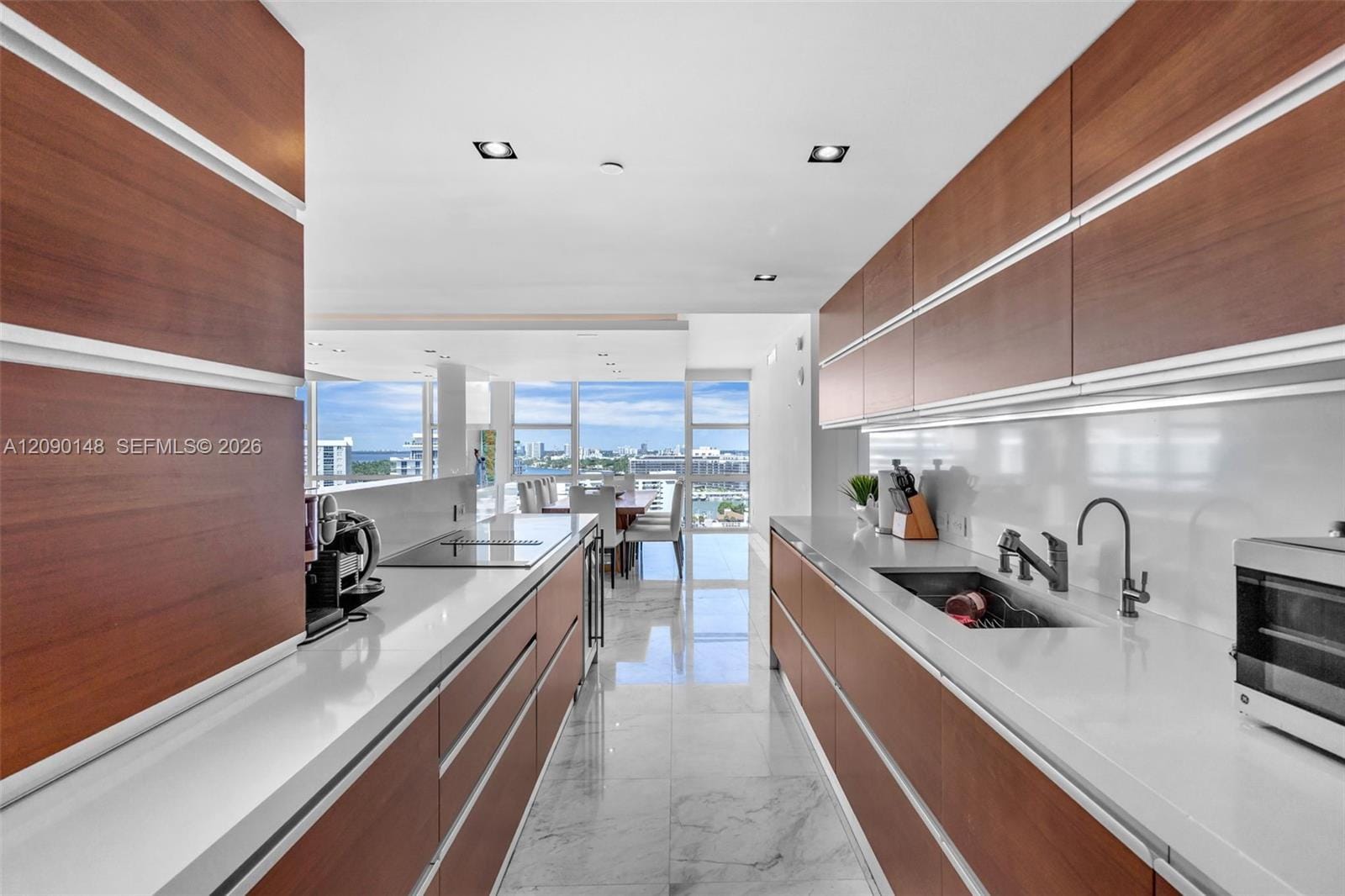6801 Collins Avenue LPH12 (Door LPH01), Miami Beach, FL 33141 photo 11