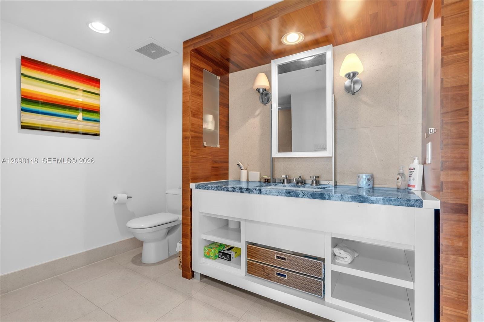 6801 Collins Avenue LPH12 (Door LPH01), Miami Beach, FL 33141 photo 14