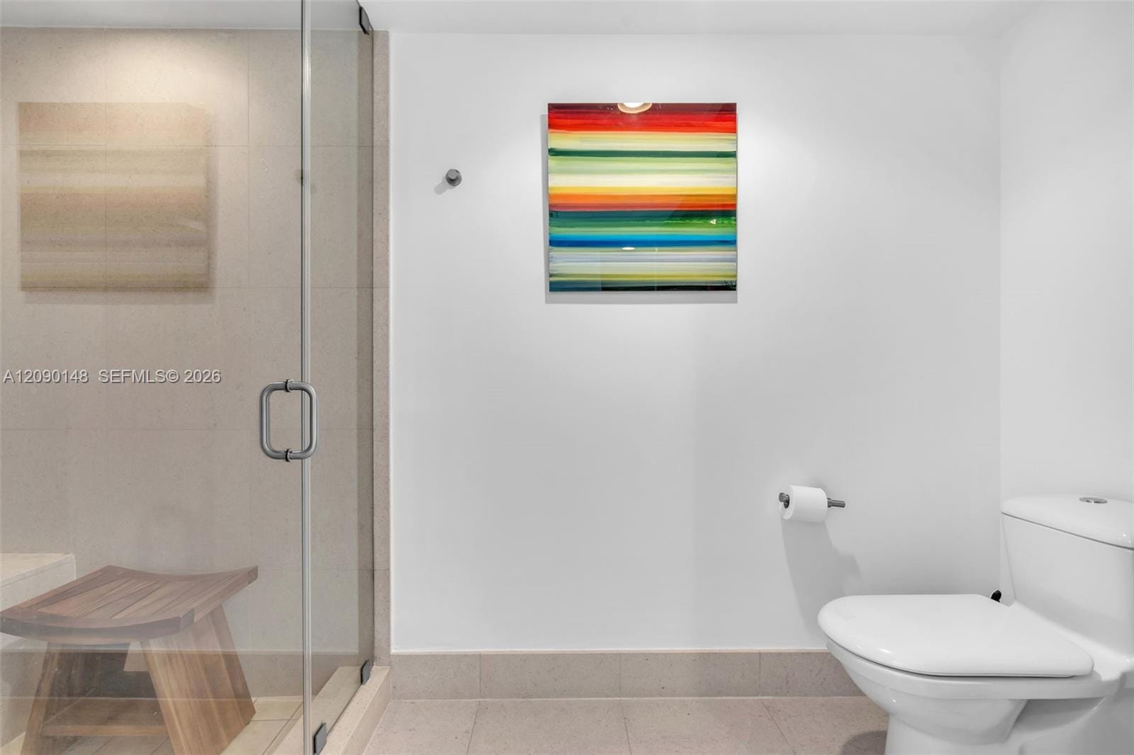 6801 Collins Avenue LPH12 (Door LPH01), Miami Beach, FL 33141 photo 15