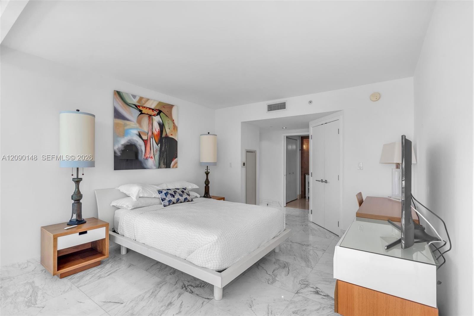 6801 Collins Avenue LPH12 (Door LPH01), Miami Beach, FL 33141 photo 17