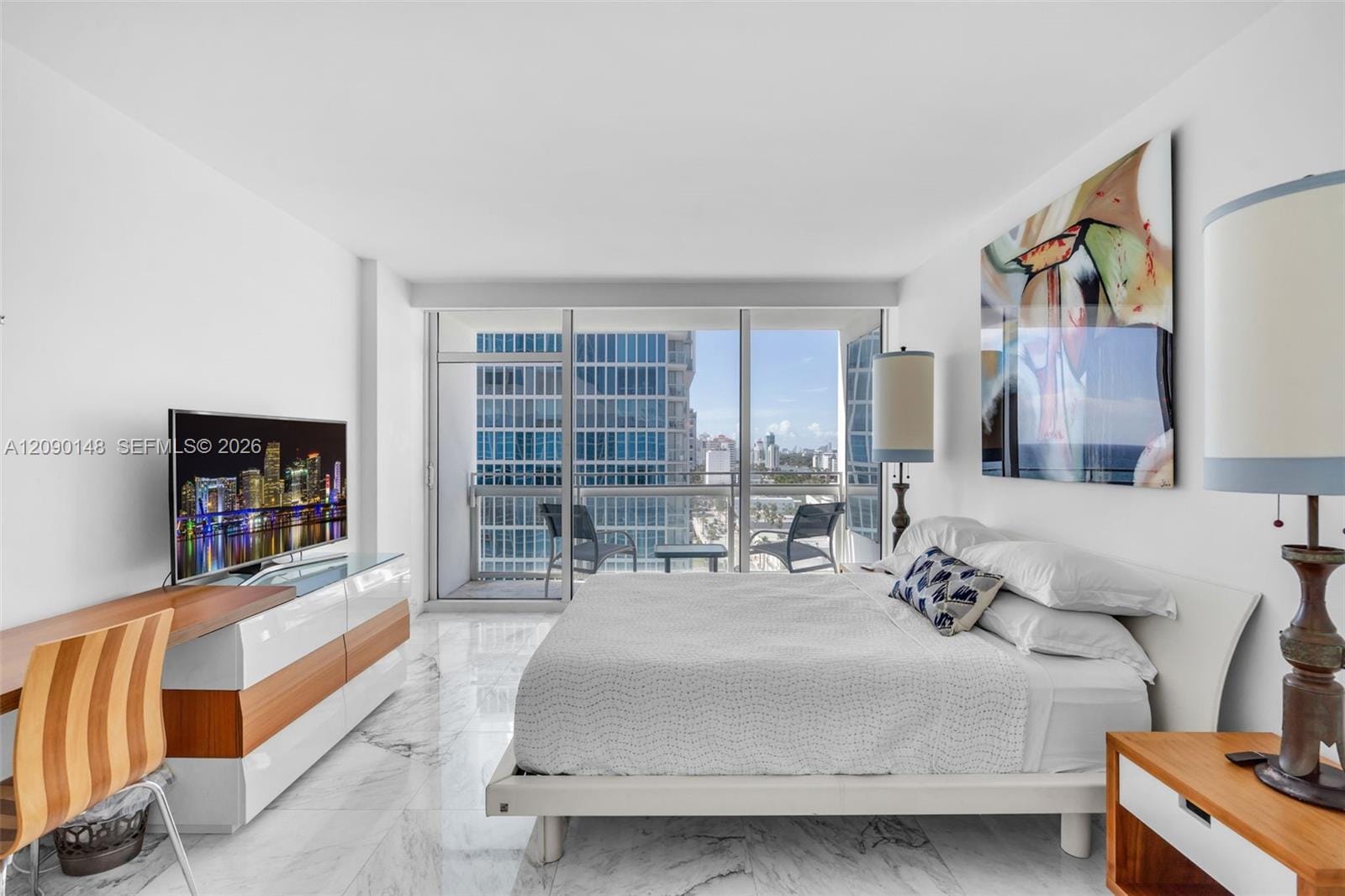 6801 Collins Avenue LPH12 (Door LPH01), Miami Beach, FL 33141 photo 18