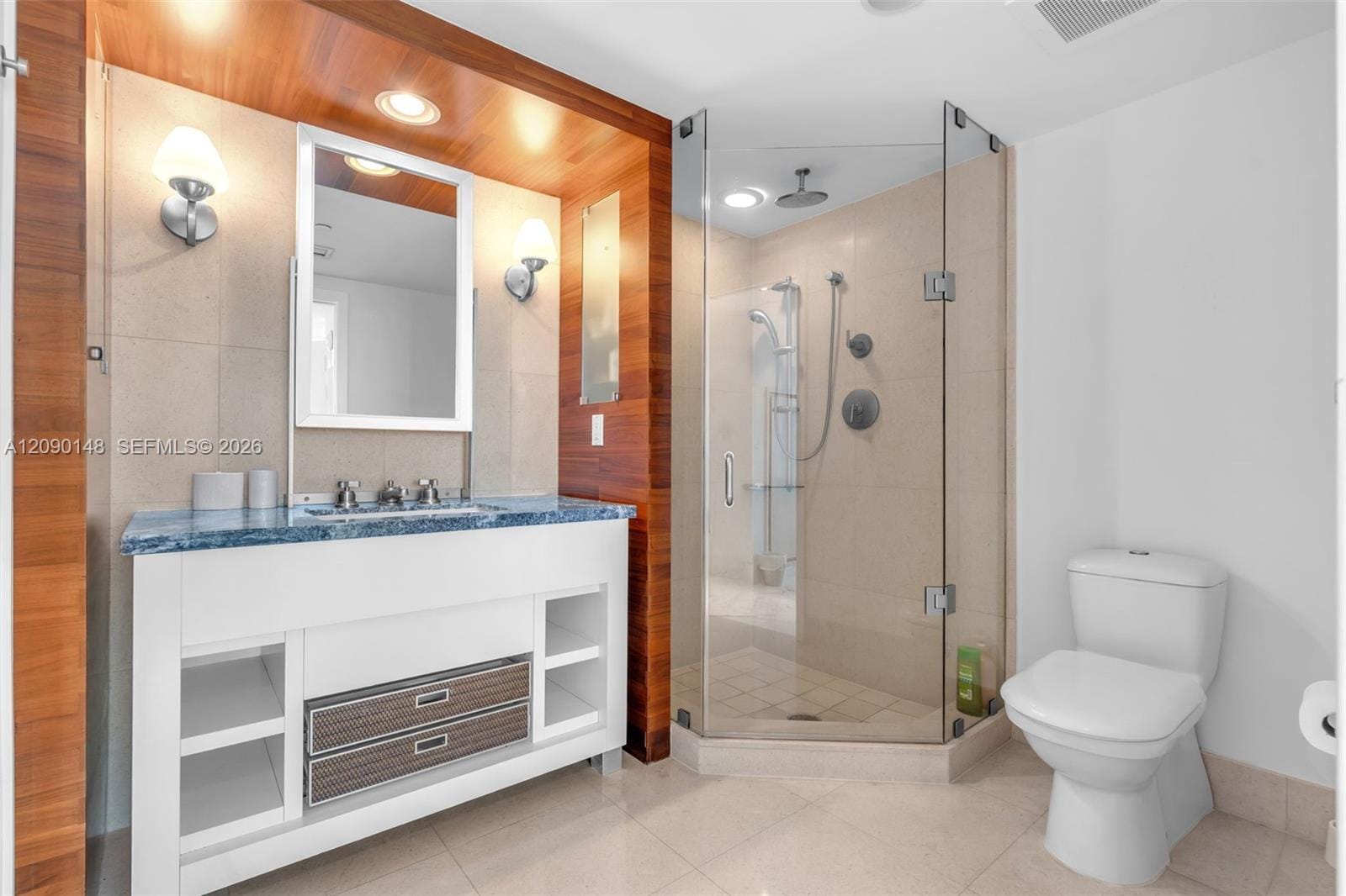 6801 Collins Avenue LPH12 (Door LPH01), Miami Beach, FL 33141 photo 19