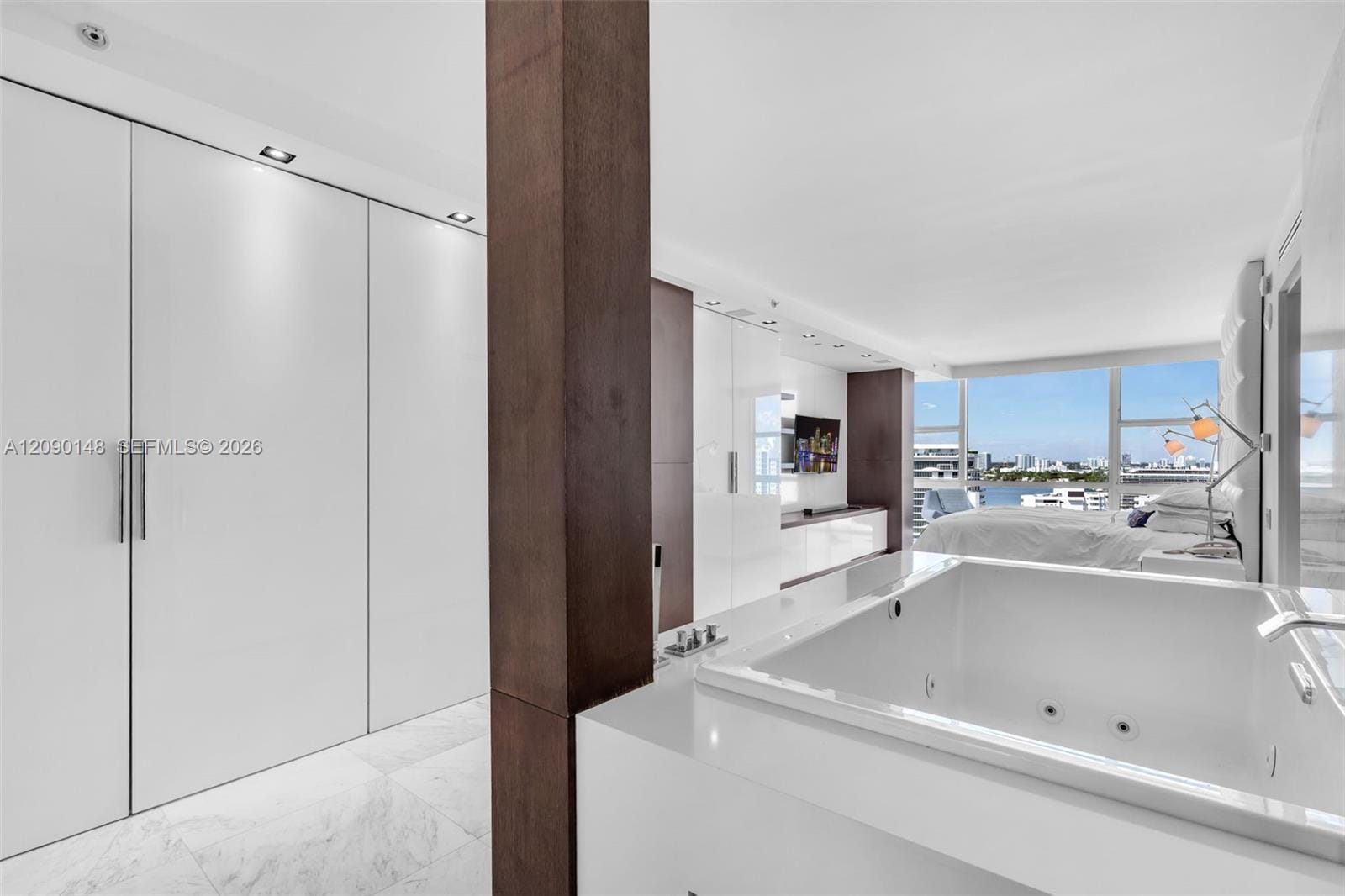 6801 Collins Avenue LPH12 (Door LPH01), Miami Beach, FL 33141 photo 20