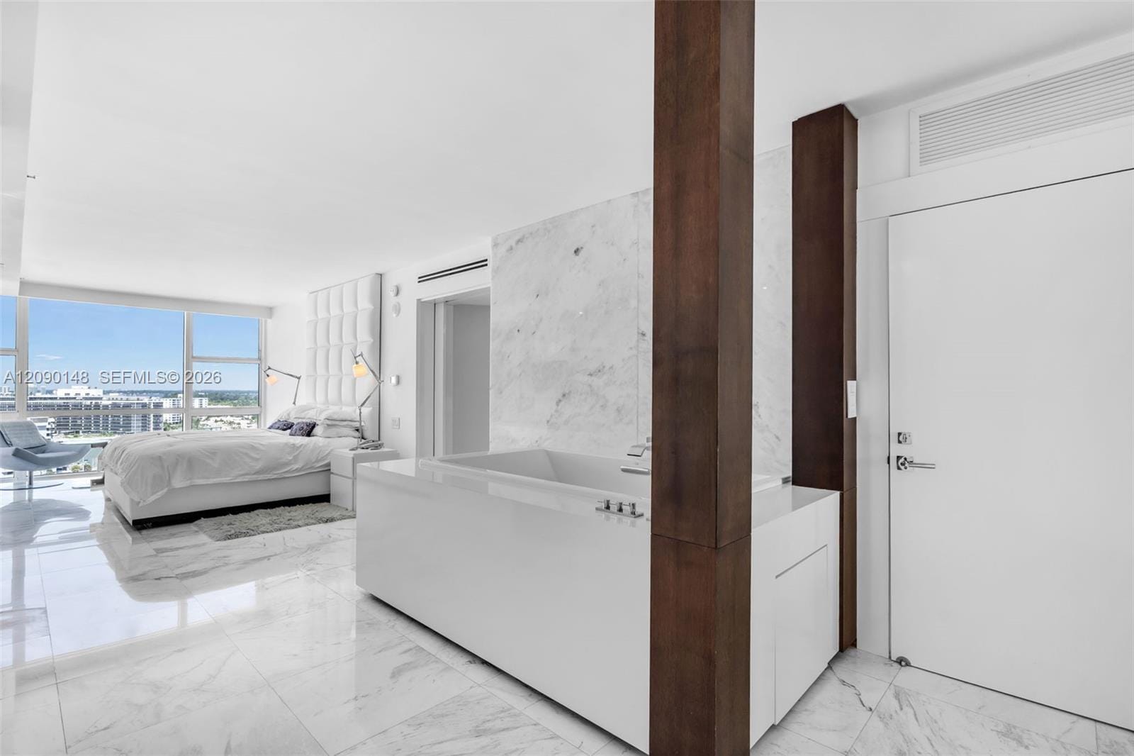 6801 Collins Avenue LPH12 (Door LPH01), Miami Beach, FL 33141 photo 21