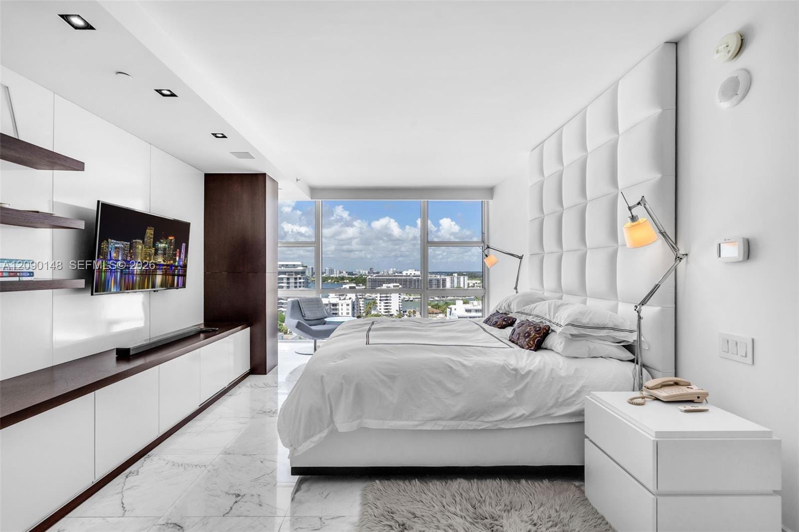 6801 Collins Avenue LPH12 (Door LPH01), Miami Beach, FL 33141 photo 22