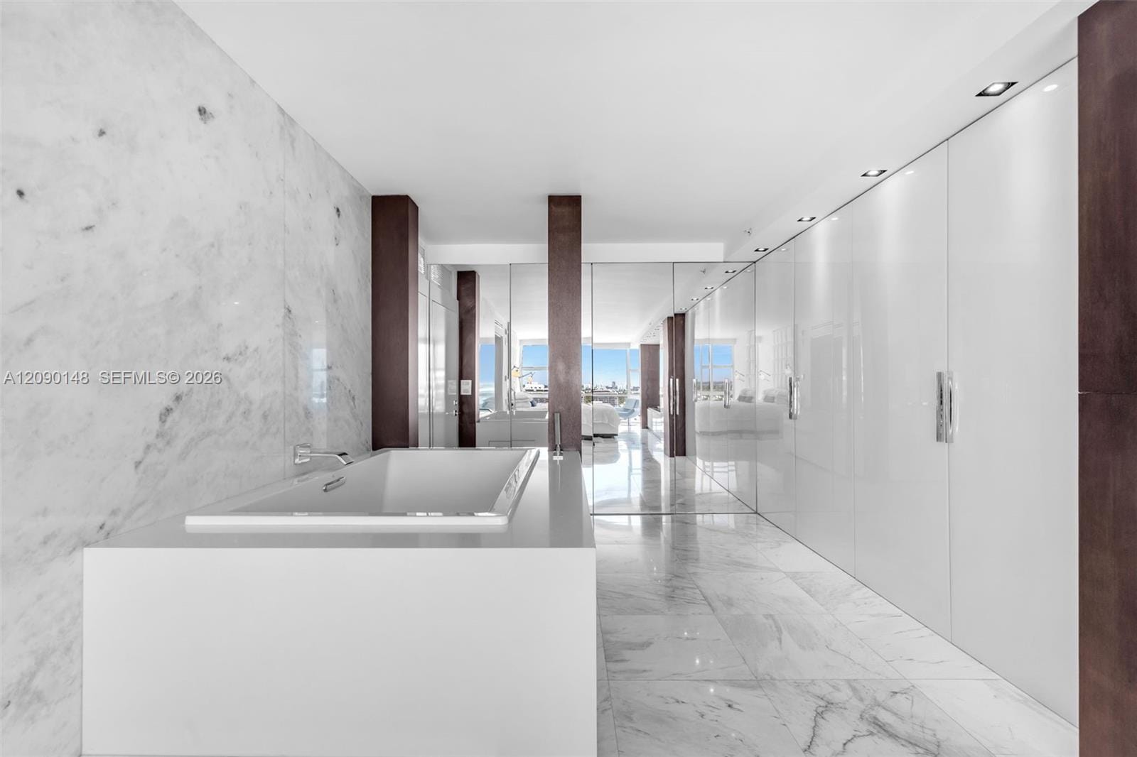 6801 Collins Avenue LPH12 (Door LPH01), Miami Beach, FL 33141 photo 23