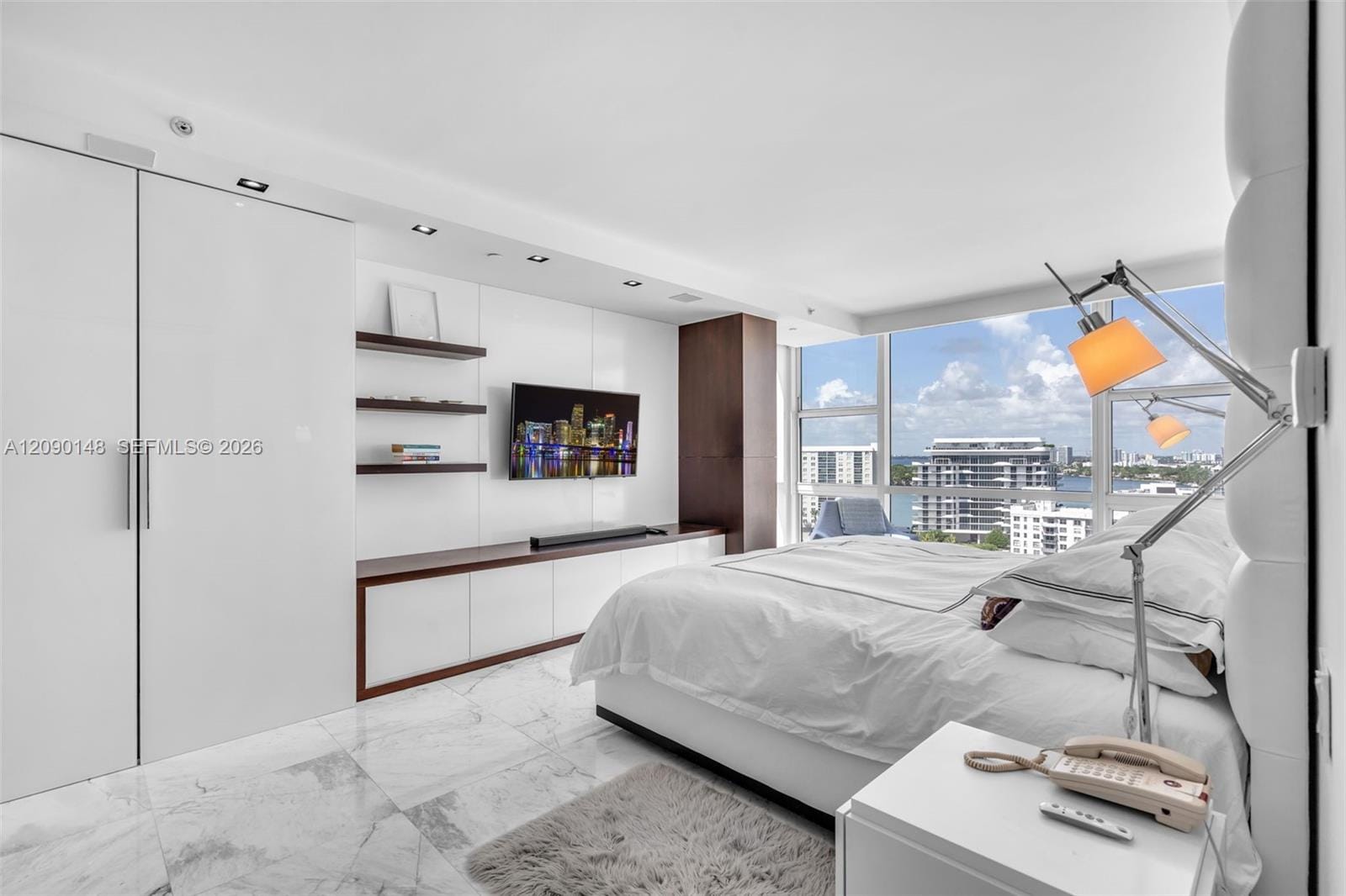 6801 Collins Avenue LPH12 (Door LPH01), Miami Beach, FL 33141 photo 24