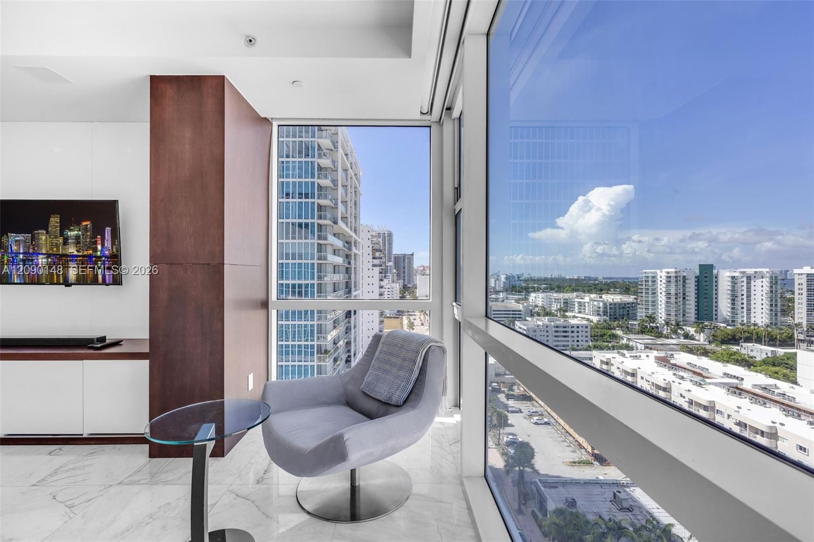 6801 Collins Avenue LPH12 (Door LPH01), Miami Beach, FL 33141 photo 25