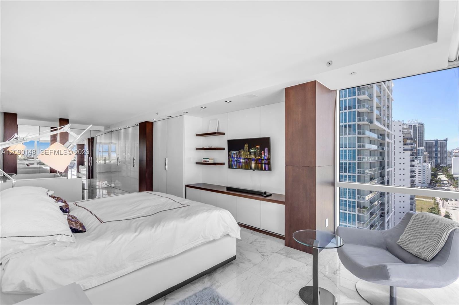 6801 Collins Avenue LPH12 (Door LPH01), Miami Beach, FL 33141 photo 26