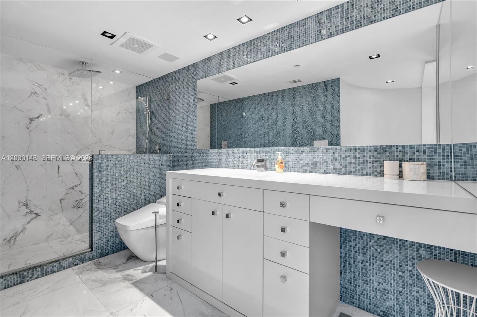 6801 Collins Avenue LPH12 (Door LPH01), Miami Beach, FL 33141 photo 27