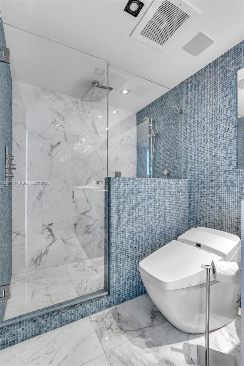 6801 Collins Avenue LPH12 (Door LPH01), Miami Beach, FL 33141 photo 28