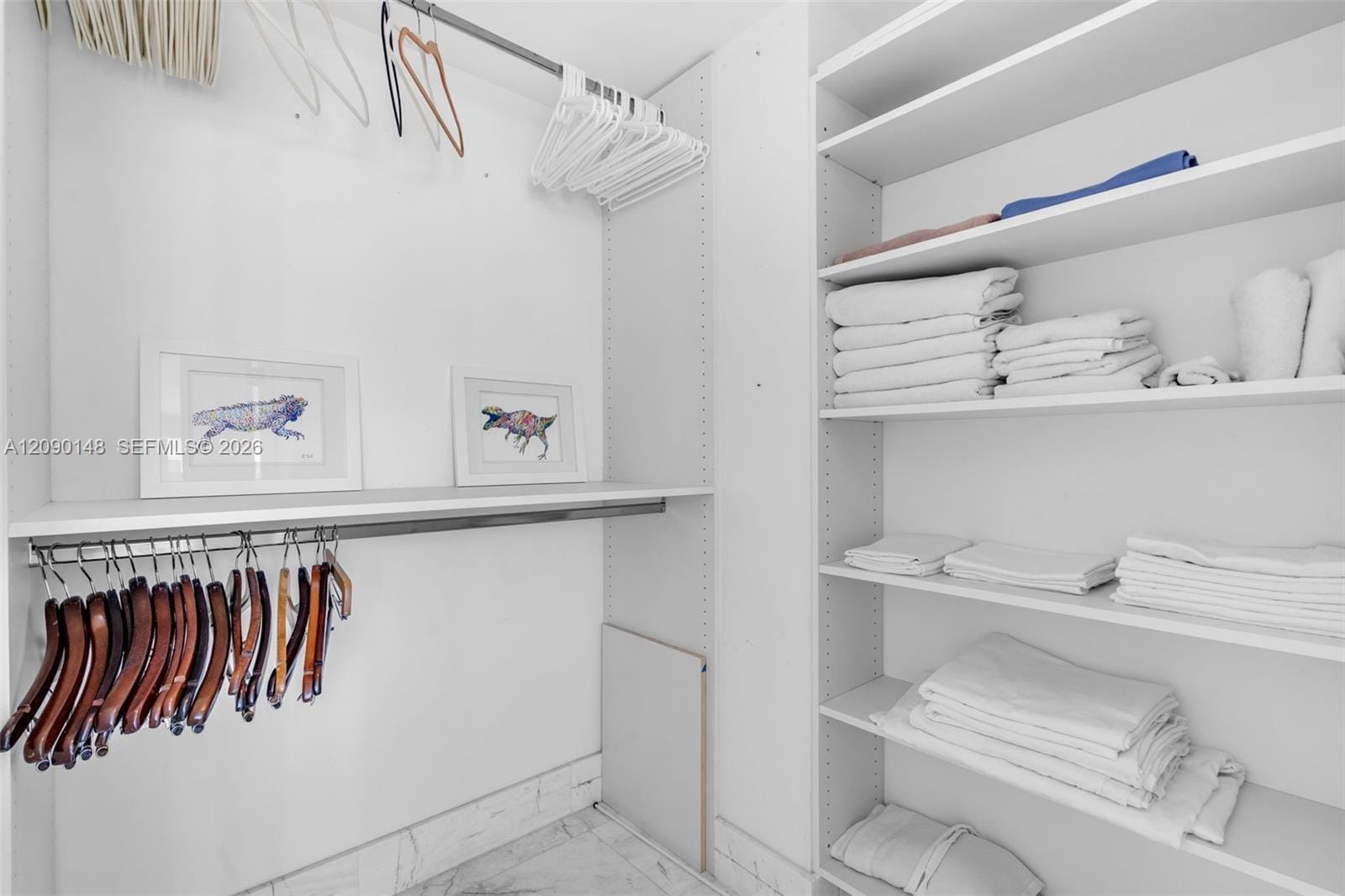 6801 Collins Avenue LPH12 (Door LPH01), Miami Beach, FL 33141 photo 29