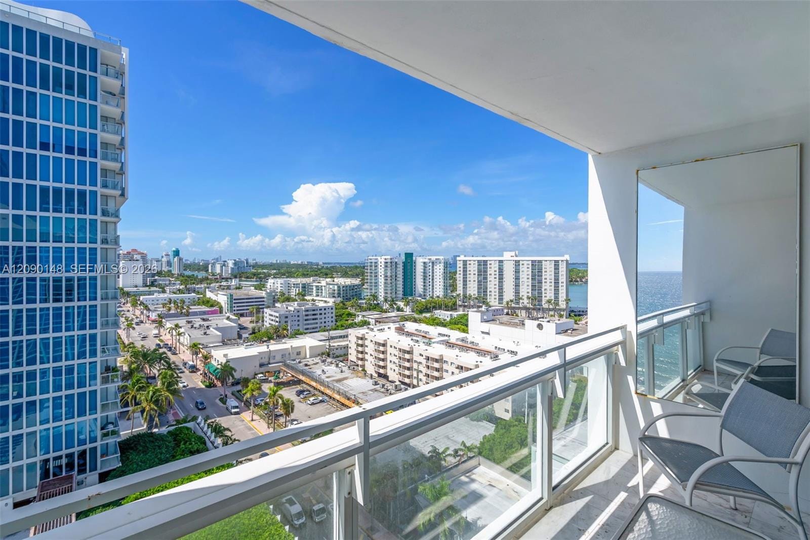 6801 Collins Avenue LPH12 (Door LPH01), Miami Beach, FL 33141 photo 30