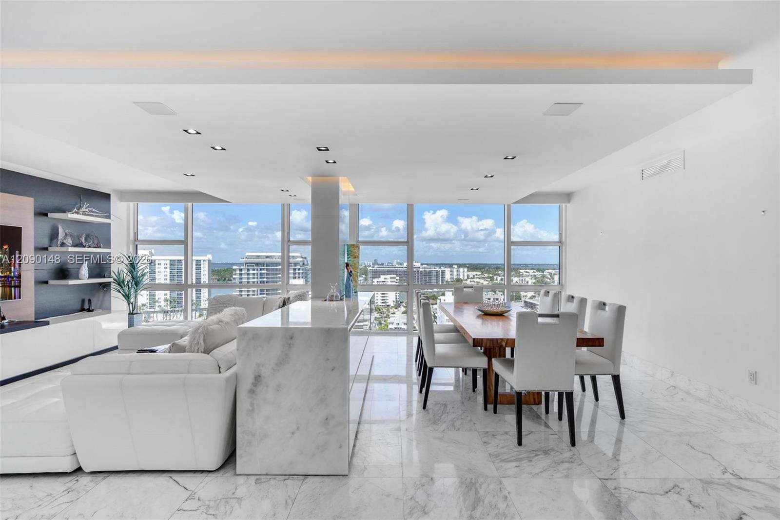 6801 Collins Avenue LPH12 (Door LPH01), Miami Beach, FL 33141 photo 5