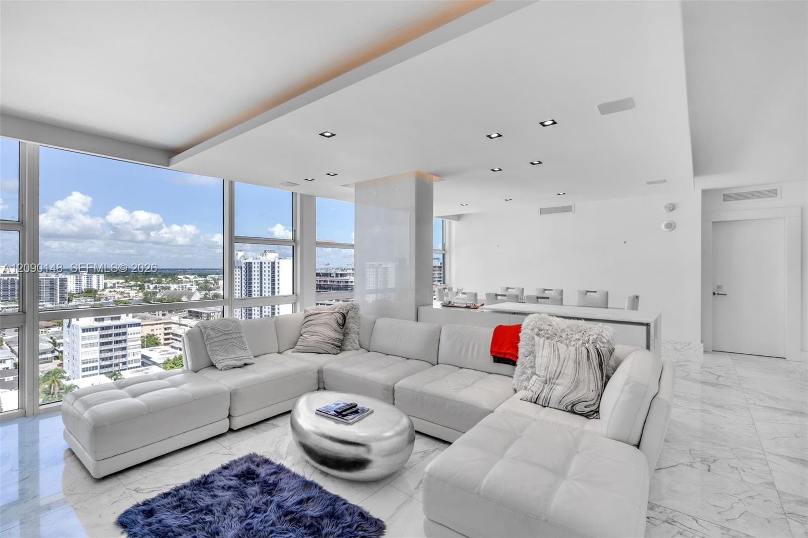 6801 Collins Avenue LPH12 (Door LPH01), Miami Beach, FL 33141 photo 7
