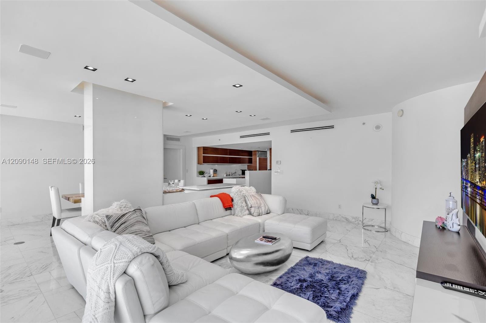 6801 Collins Avenue LPH12 (Door LPH01), Miami Beach, FL 33141 photo 8